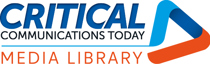 Critical Communications Network